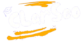 clareseo logo