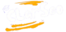 clareseo logo