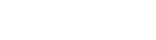 clarseo.com