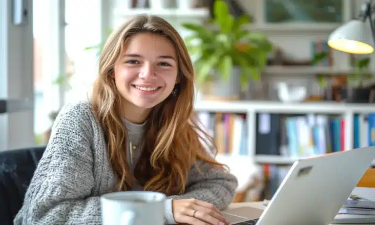 Learn SEO from Scratch